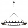 Подвесная люстра Citilux CL470130