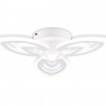 Накладная люстра Ambrella Light FA4545