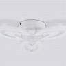 Накладная люстра Ambrella Light FA4545