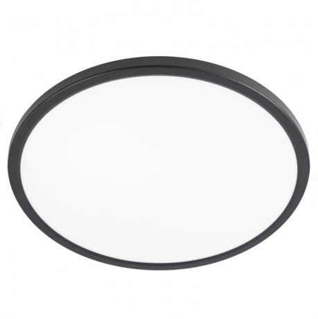 Накладной светильник Citilux CL738321VL