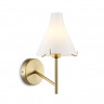 Бра Ambrella Light LH57137