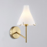 Бра Ambrella Light LH57137