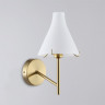 Бра Ambrella Light LH57137