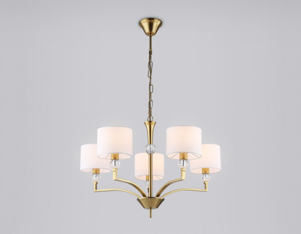 Подвесная люстра Ambrella Light LH71131