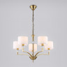 Подвесная люстра Ambrella Light LH71131