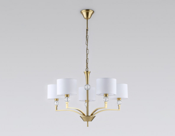 Подвесная люстра Ambrella Light LH71131