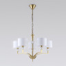 Подвесная люстра Ambrella Light LH71131