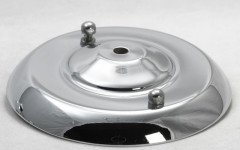 Люстра на штанге Lussole LSP-8092