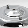 Люстра на штанге Lussole LSP-8092