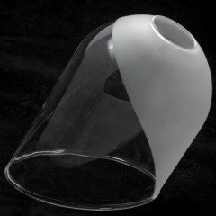 Люстра на штанге Lussole LSP-8092