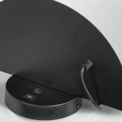 Бра Lussole LSP-8230