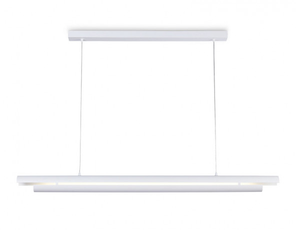 Подвесной светильник Ambrella Light TN71336