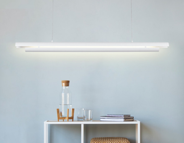 Подвесной светильник Ambrella Light TN71336