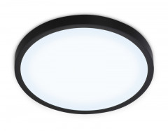 Накладной светильник Ambrella Light FZ1953