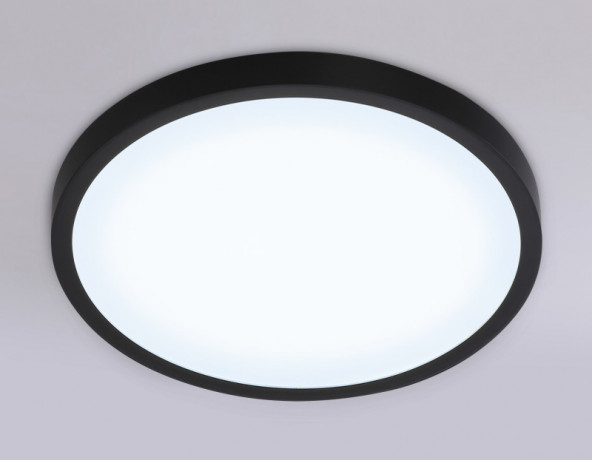 Накладной светильник Ambrella Light FZ1953