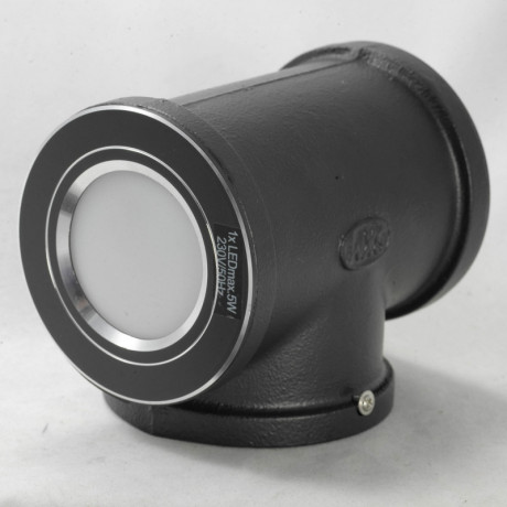 Бра Lussole LSP-9521