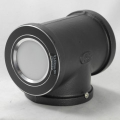 Бра Lussole LSP-9521