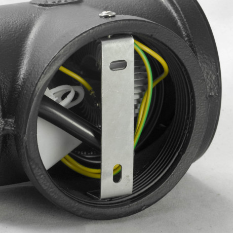 Бра Lussole LSP-9521