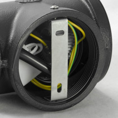 Бра Lussole LSP-9521