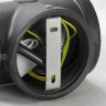 Бра Lussole LSP-9521