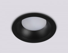 Встраиваемый светильник Ambrella Light TN52333