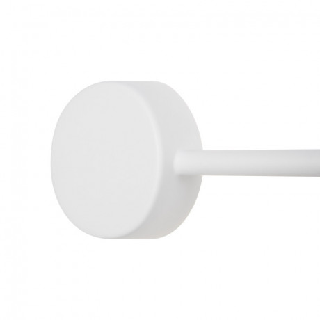 Бра Freya FR5363WL-02W1