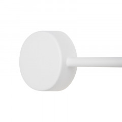 Бра Freya FR5363WL-02W1