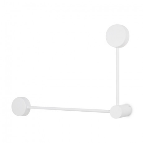 Бра Freya FR5363WL-02W1