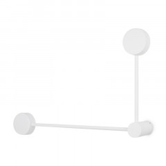 Бра Freya FR5363WL-02W1