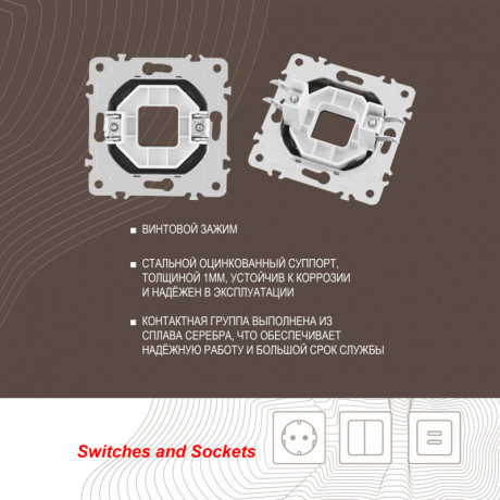 Arte Milano 203.49-1.shampan