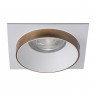 Вставка Crystal Lux CLT RING 044C GO