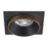 Вставка Crystal Lux CLT RING 044C GO