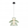 Подвесной светильник Freya FR5545PL-L5GN