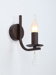 Бра Vitaluce V3806-7/1A