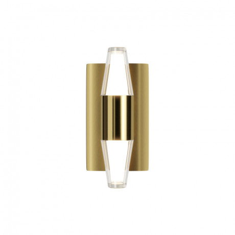 Бра Maytoni MOD401WL-L6BS3K