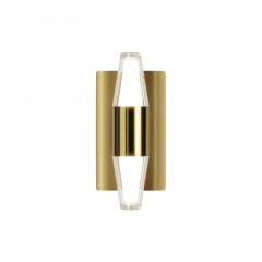 Бра Maytoni MOD401WL-L6BS3K