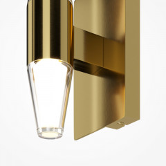 Бра Maytoni MOD401WL-L6BS3K