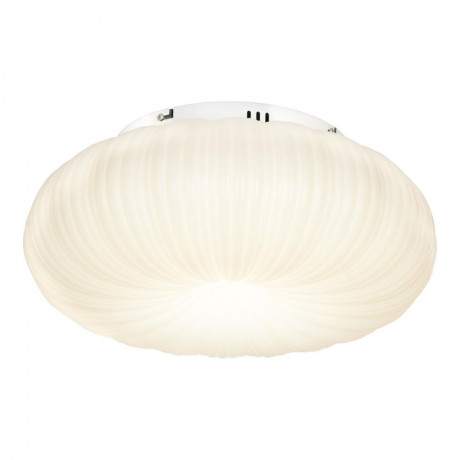 Накладной светильник Lussole LSP-0921