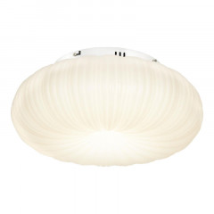 Накладной светильник Lussole LSP-0921