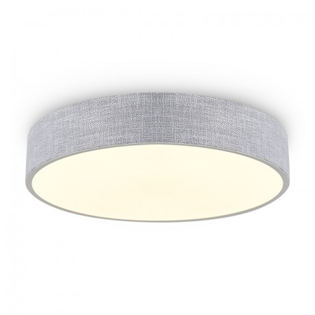 Накладной светильник Freya FR5555CL-L30BGG