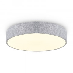 Накладной светильник Freya FR5555CL-L30BGG