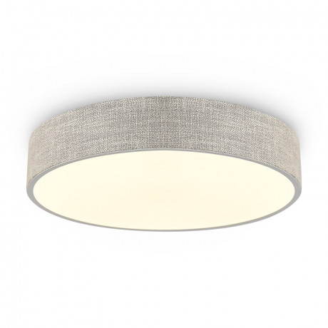 Накладной светильник Freya FR5555CL-L30BGG