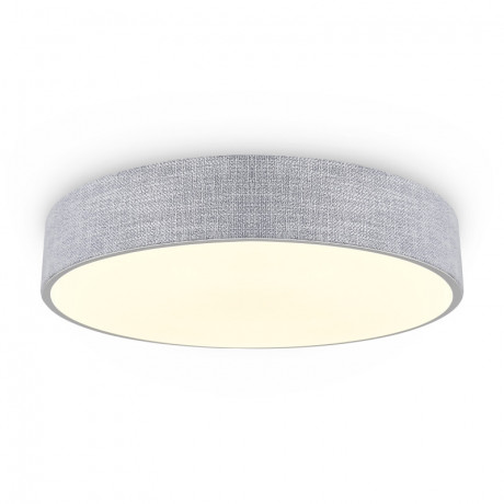 Накладной светильник Freya FR5555CL-L30BGG