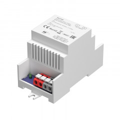 Блок питания Maytoni Technical 721009