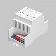 Блок питания Maytoni Technical 721009