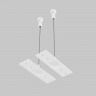 Подвесной комплект Maytoni Technical TRA034SW-2W