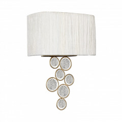 Бра Favourite 2493-2W