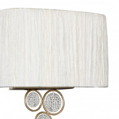 Бра Favourite 2493-2W