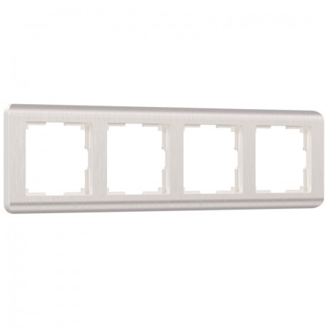 Рамка Werkel W0042113