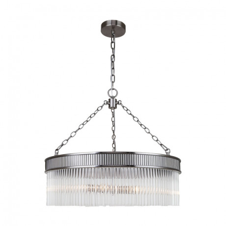 Подвесная люстра Favourite 4201-6P